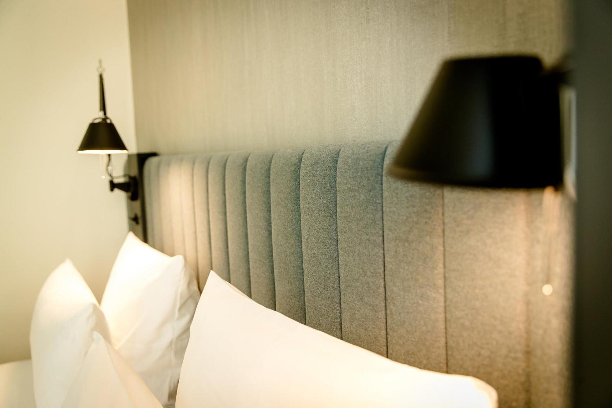 One Muenchen-east Side Hotel