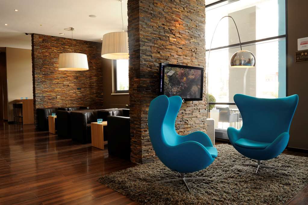Hotel One Muenchen-east Side 3*